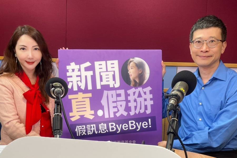 AI讓大腦相關疾病有解？AI時代「人」必須保有「感動力」？