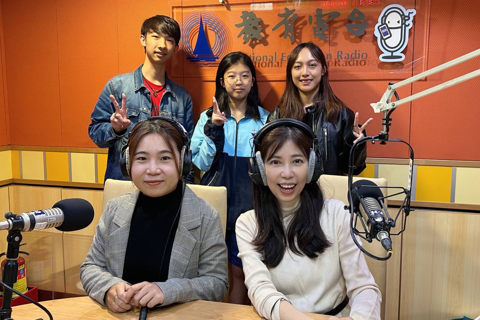 AI在資料科學分析的運用場景與創新