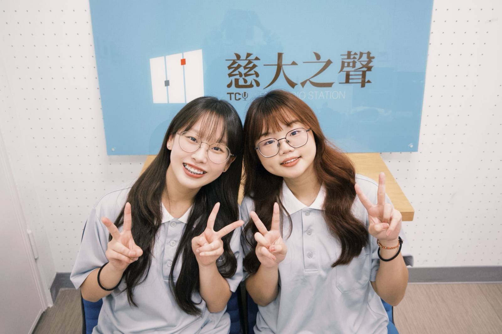 假單下的求助？回顧身心調適假上路一年