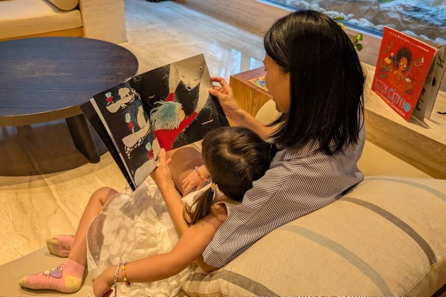 太陽與全球暖化