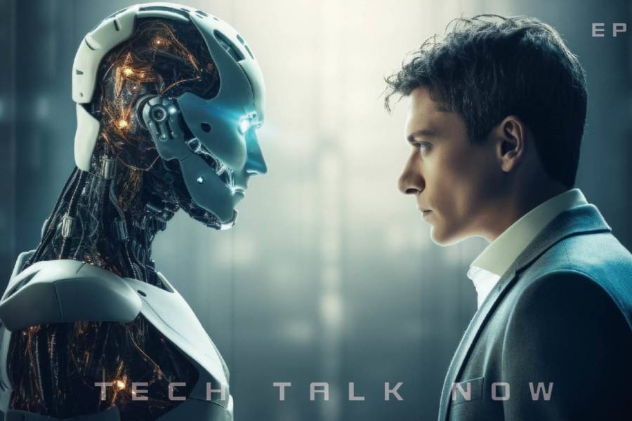 外骨骼裝-鋼鐵人戰甲現實版