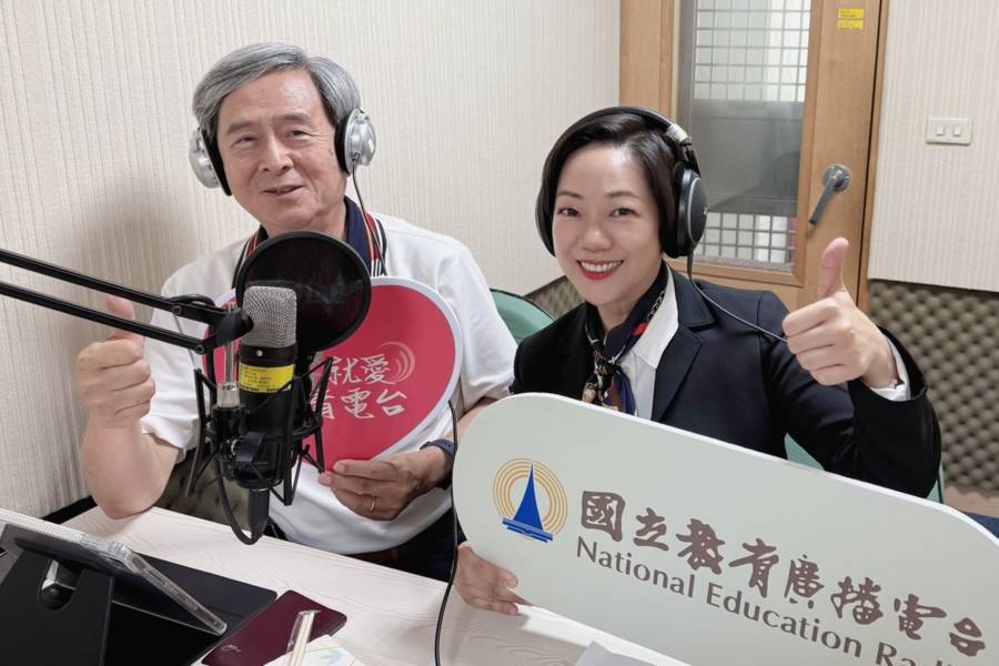 防癌不難，保健有道