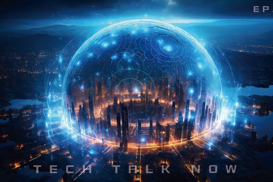 量子領域-蟻人的微觀世界