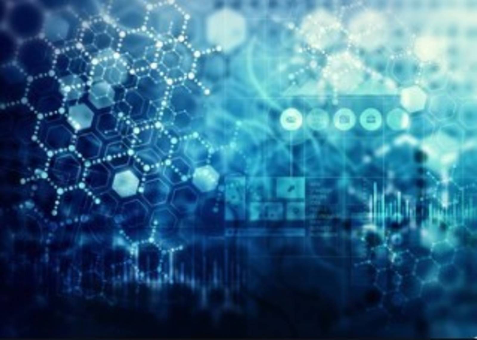 超級合金-振金真實版