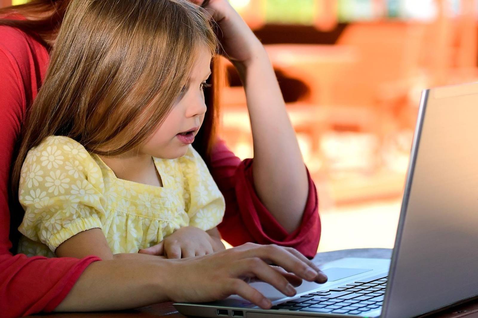 科技教育奠基面面觀