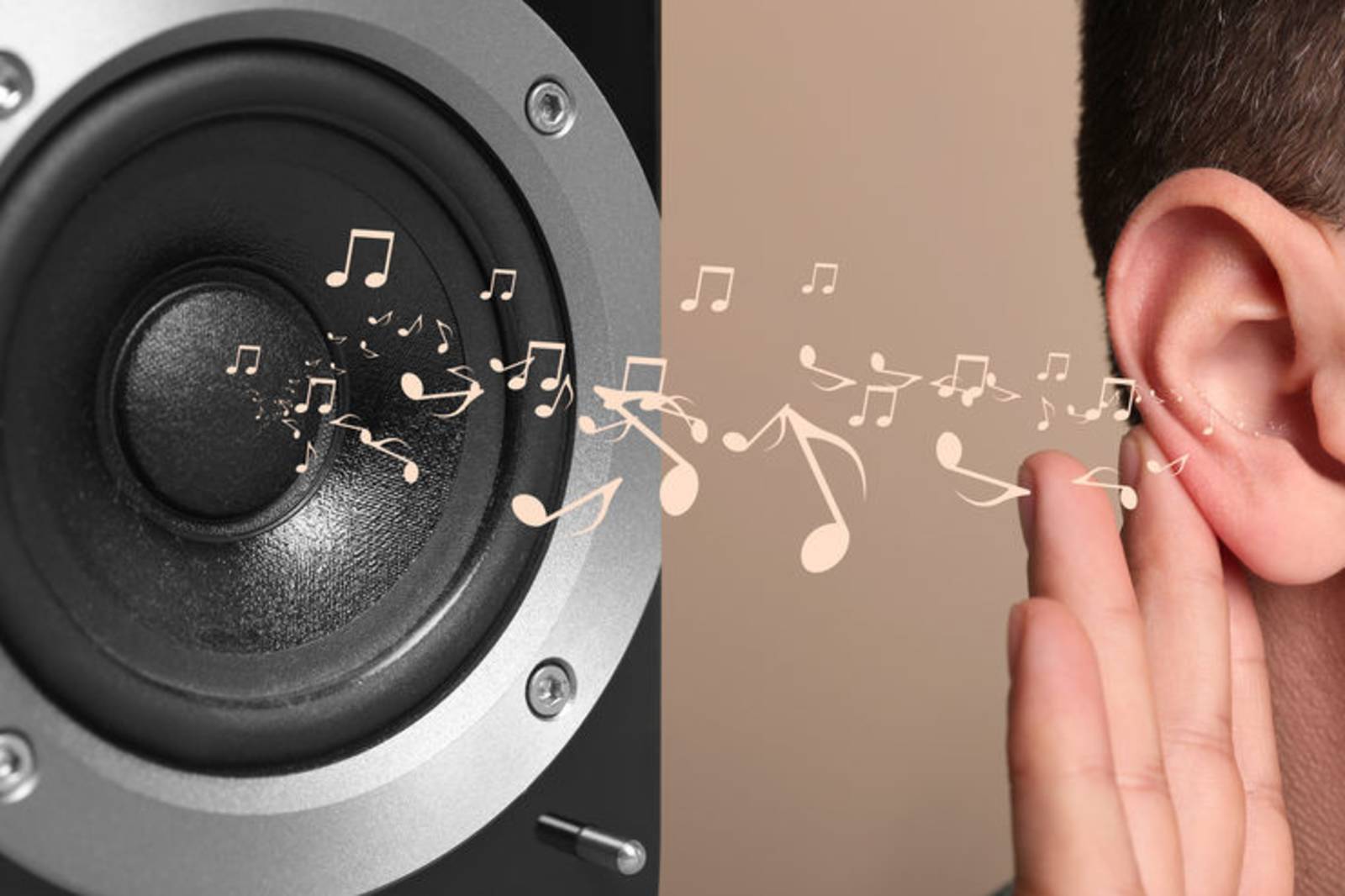 第3屆客聲獎廣播組「兒童及少年節目獎」入圍：耳公過來聽