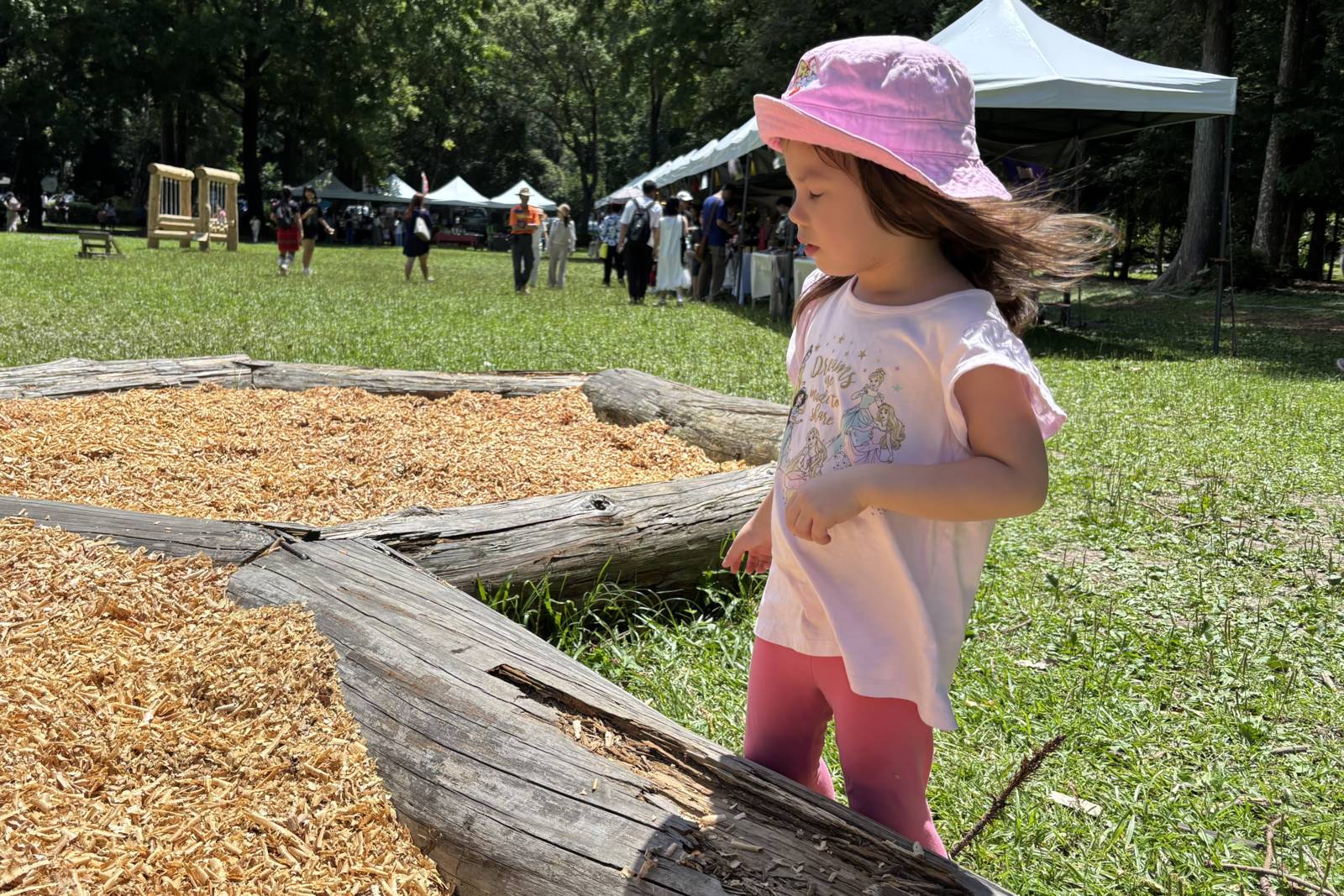氣候健康及安全