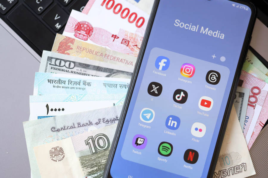 從小紅書詐騙案例了解詐騙態樣與反詐解方