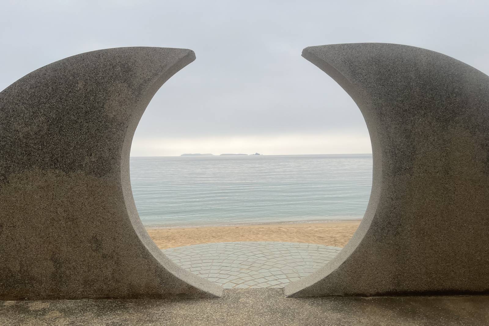 海洋的故事-蔡牽媽03