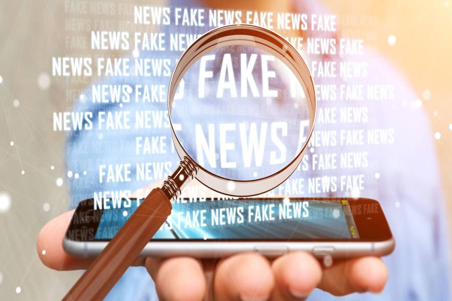 媒素養教育道館1-為什麼確認新聞來源很重要?