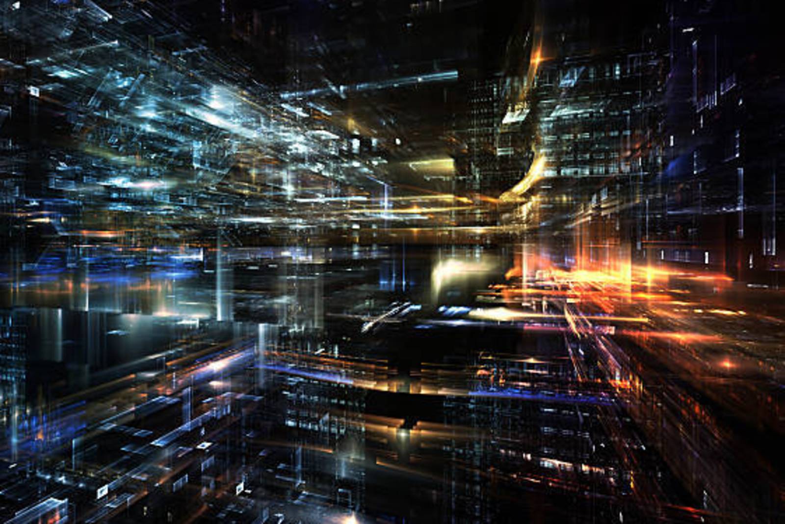 時間膨脹 - 乘著光陰去旅行