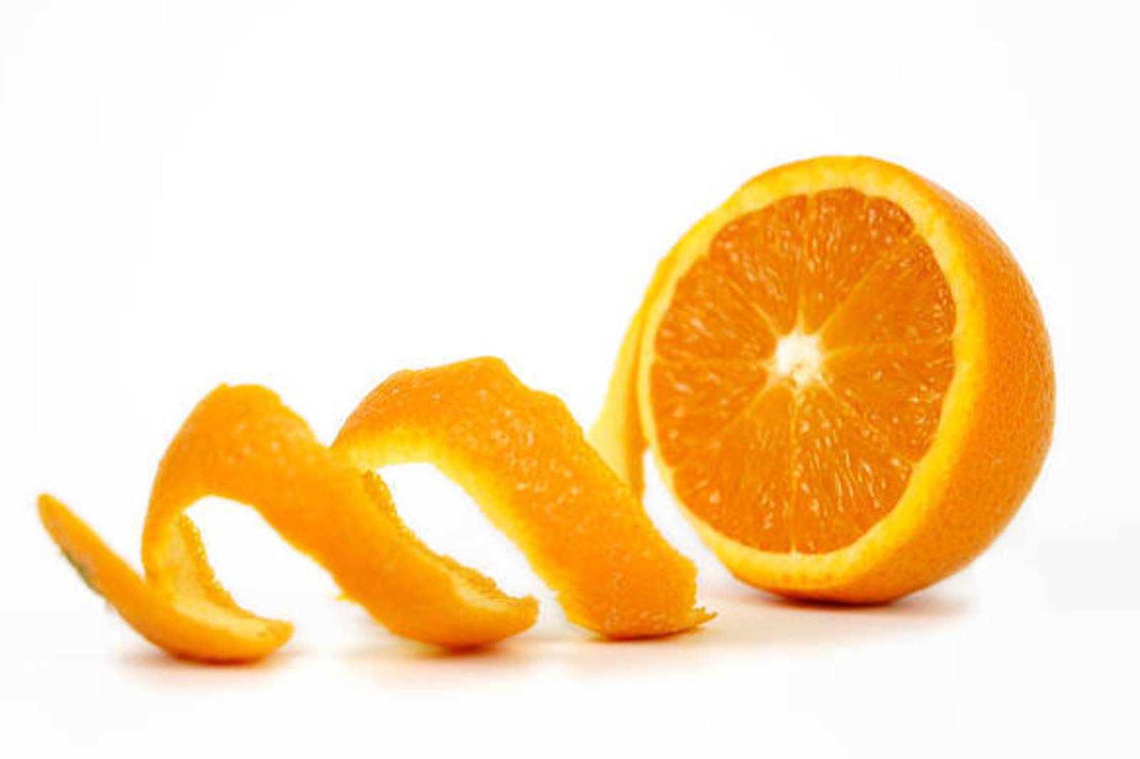 農業廢棄物的逆襲